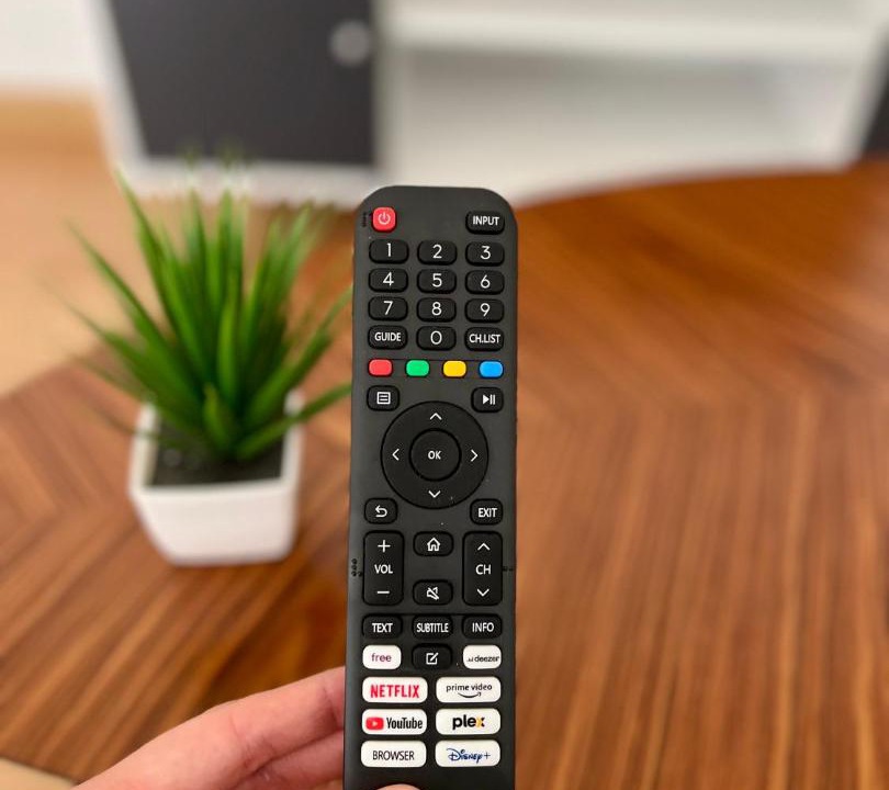 Photo of Others in Montferrat