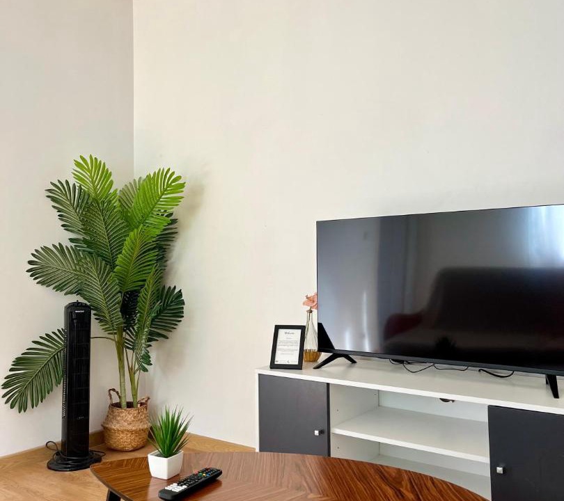 Photo of Livingroom in Montferrat