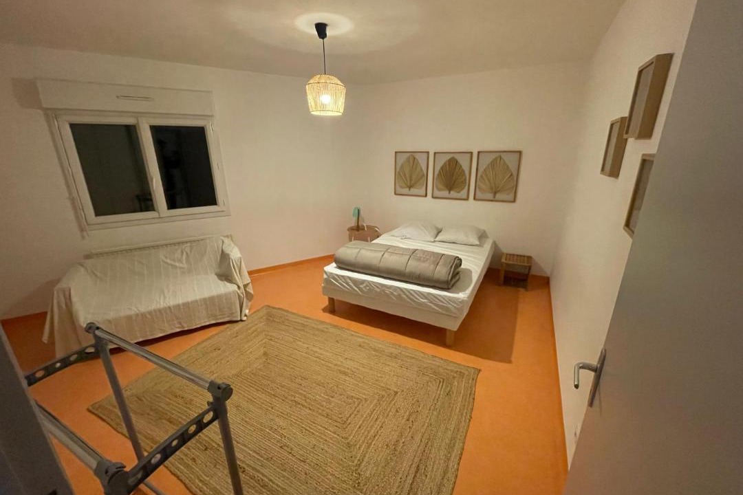 Photo of Others in Mamers