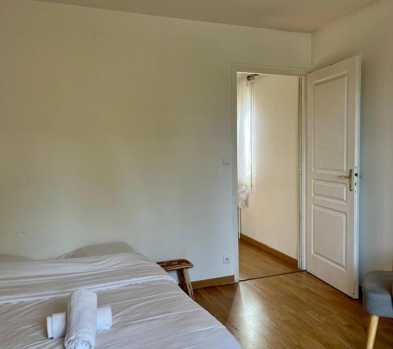 Photo of Others in Montferrat