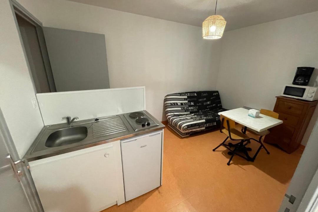 Photo of Others in Mamers