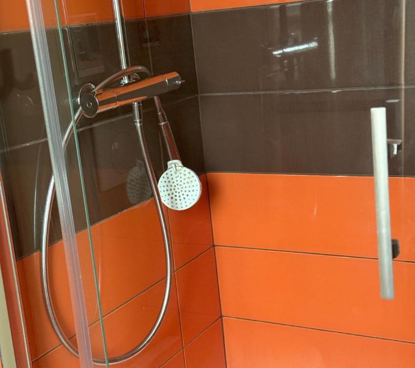 Photo of Bathroom in Saint-Jacques - Saint-Roch