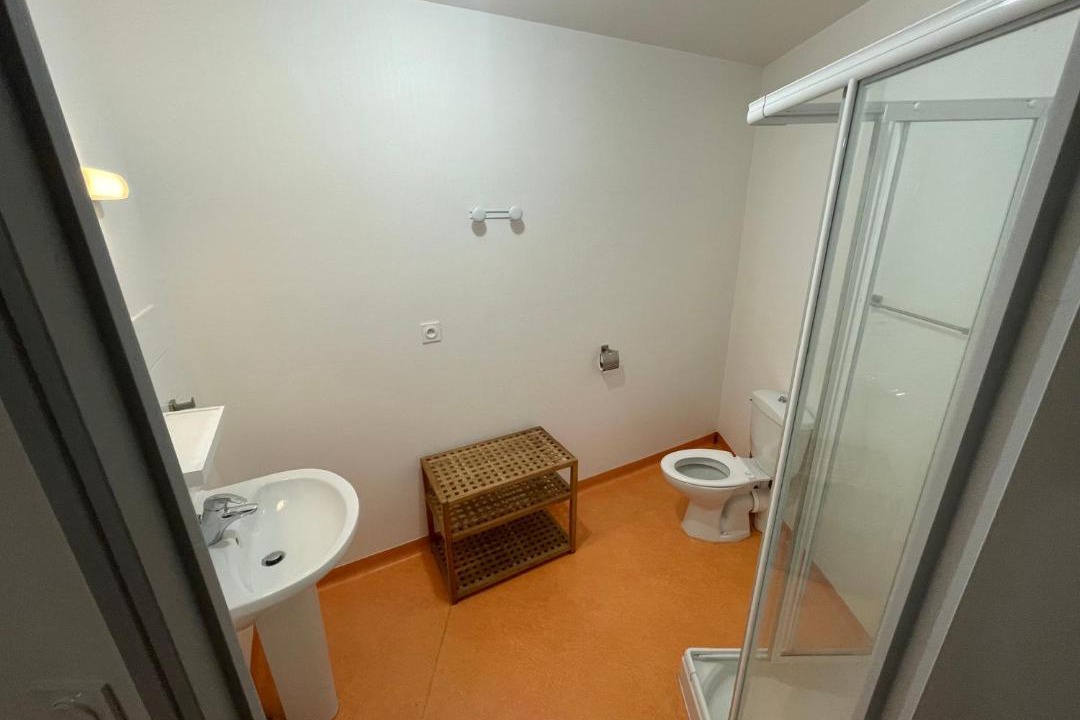 Photo of Others in Mamers