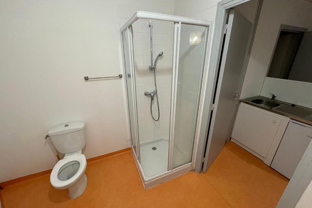 Photo of Others in Mamers