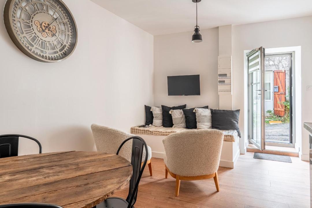 Photo of Others in Cugand