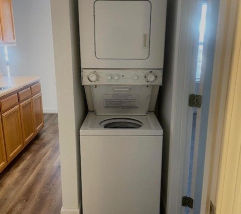 Photo of Others in St. Robert