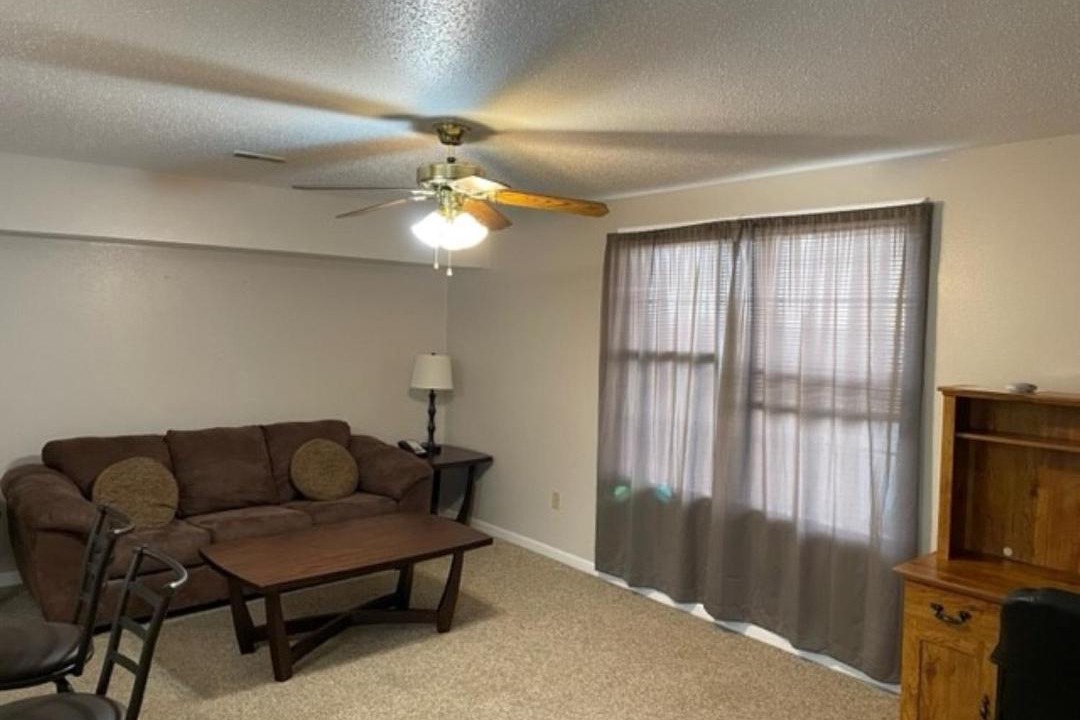 Photo of Others in St. Robert