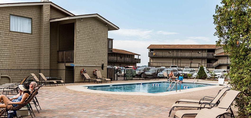 Photo of Others in Alexandria Bay