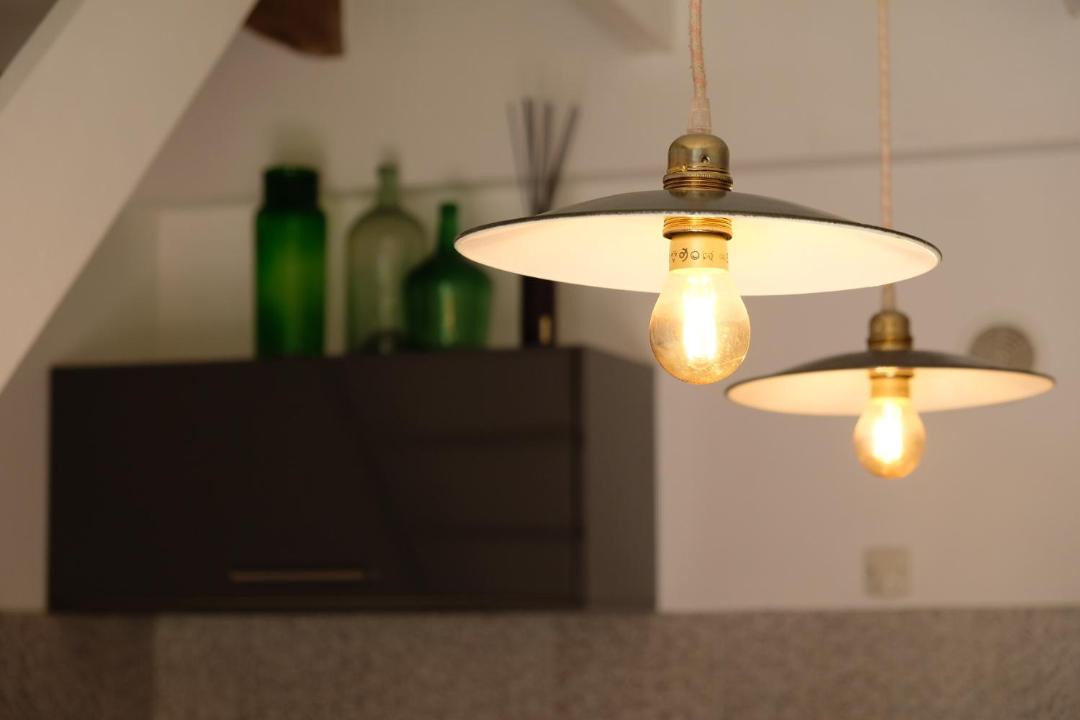 Photo of Others in Etauliers