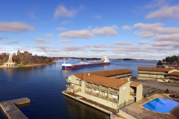 Photo of Others in Alexandria Bay