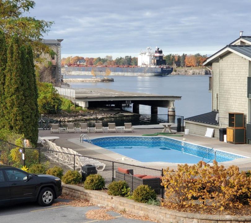 Photo of Others in Alexandria Bay