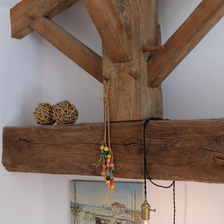 Photo of Others in Etauliers