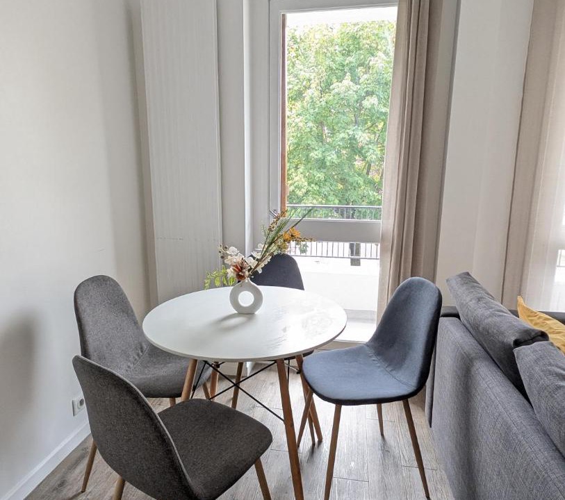 Photo of Others in Faubourg de l'Arche