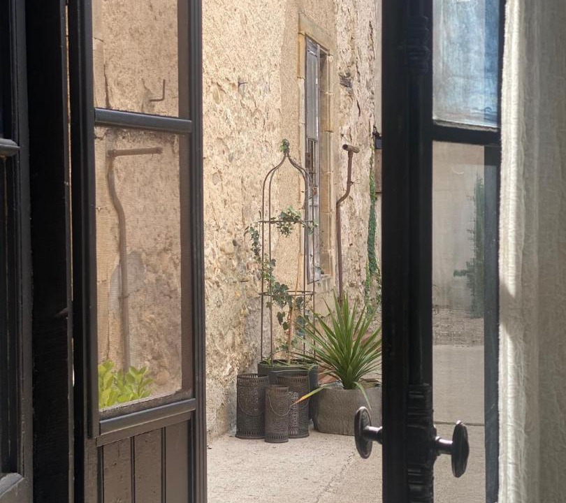 Photo of Others in Limoux