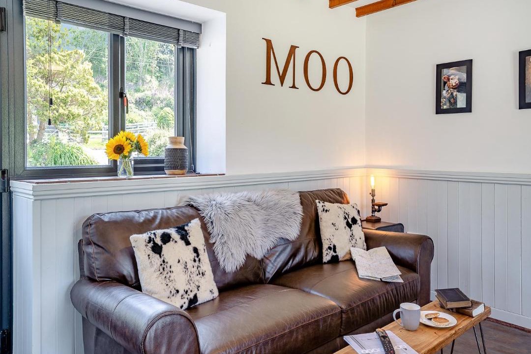 Photo of Others in Cribyn