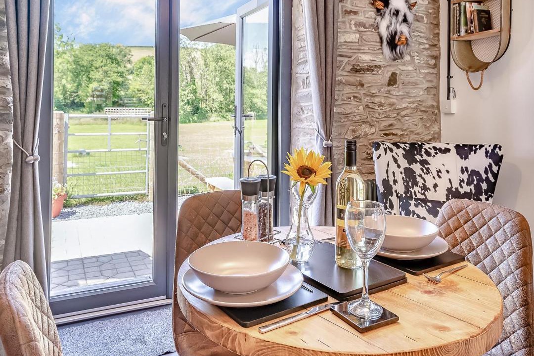 Photo of Others in Cribyn