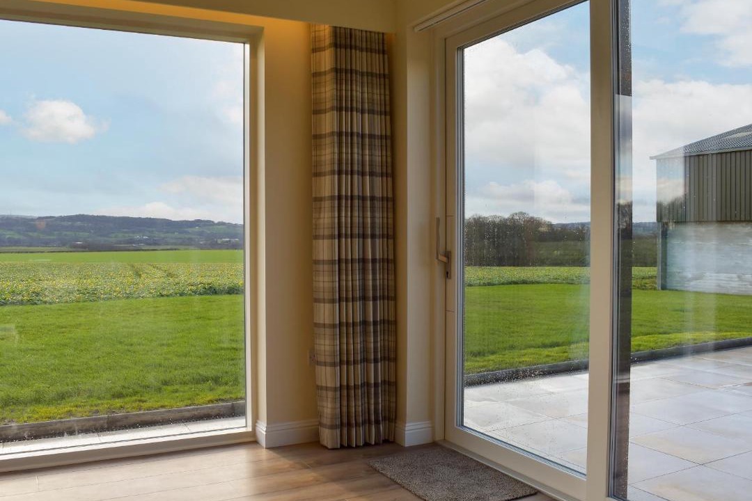 Photo of Others in Linlithgow