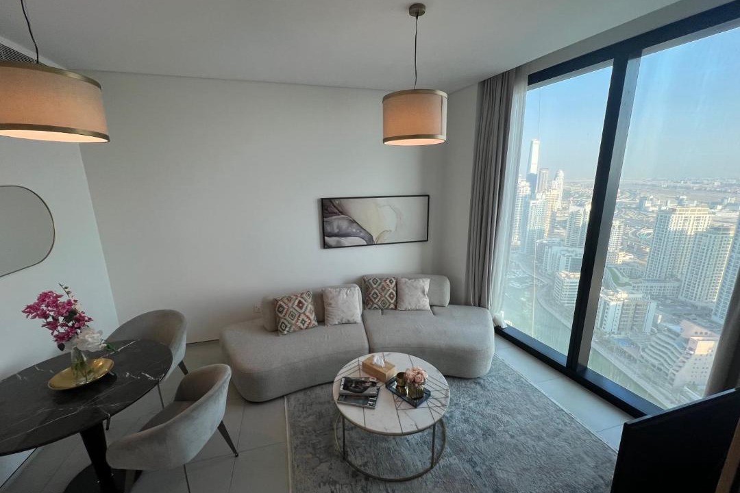 Photo of Others in Jumeirah Beach Residence