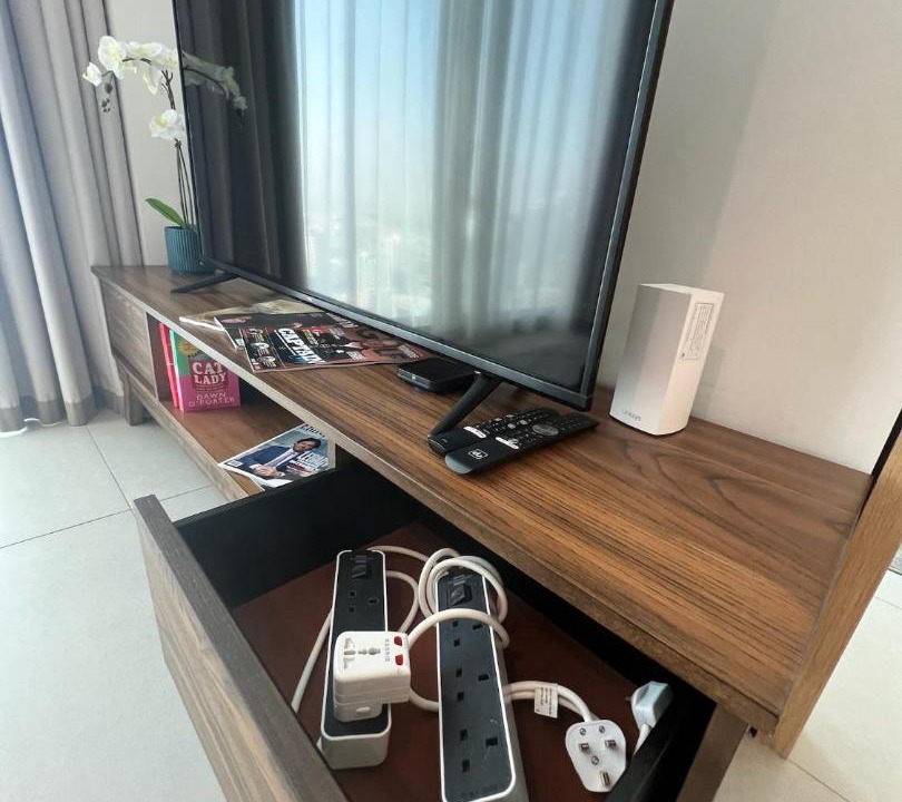 Photo of Others in Jumeirah Beach Residence