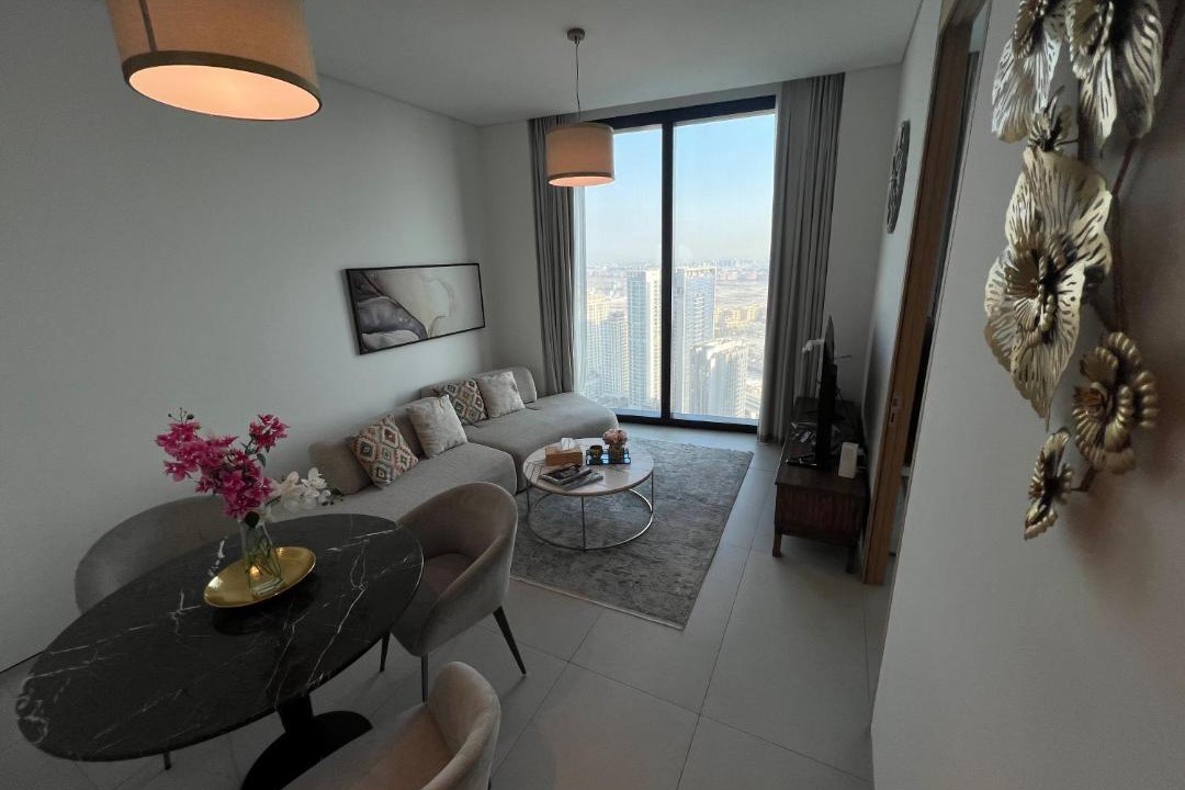 Photo of Others in Jumeirah Beach Residence