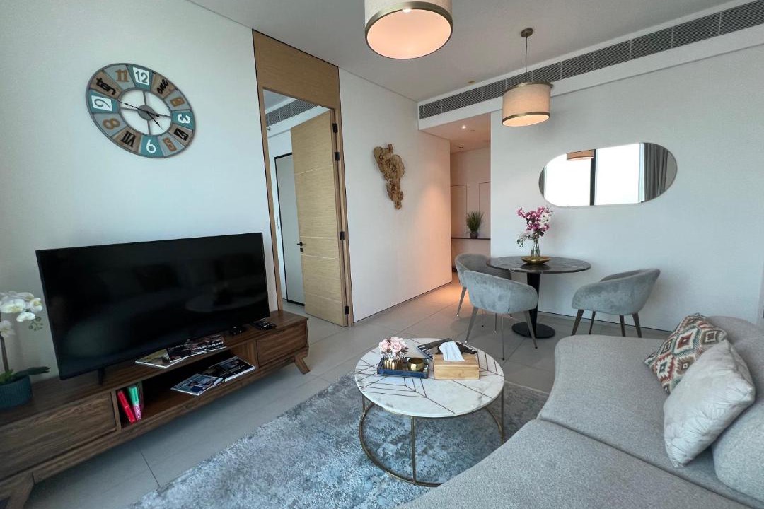 Photo of Others in Jumeirah Beach Residence