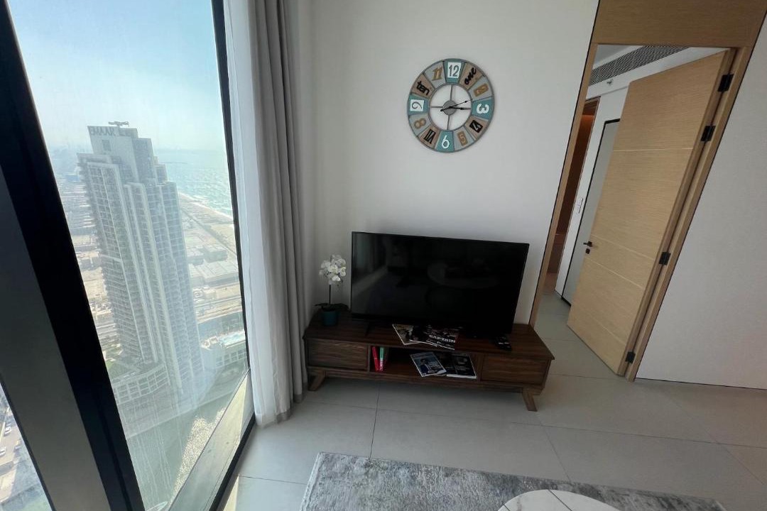 Photo of Others in Jumeirah Beach Residence