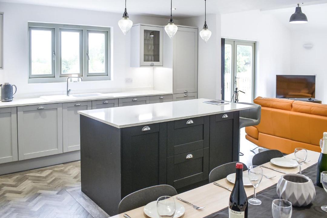 Photo of Others in Preston