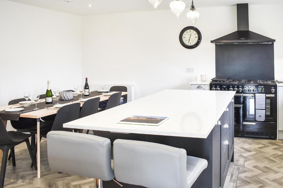 Photo of Others in Preston