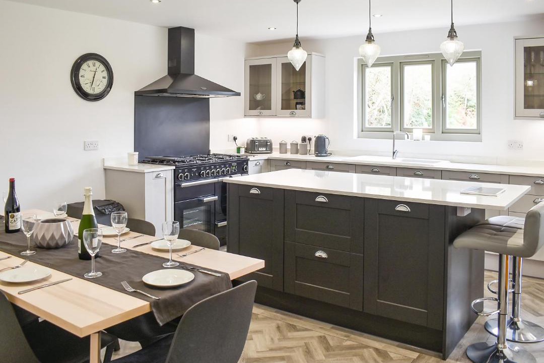 Photo of Others in Preston