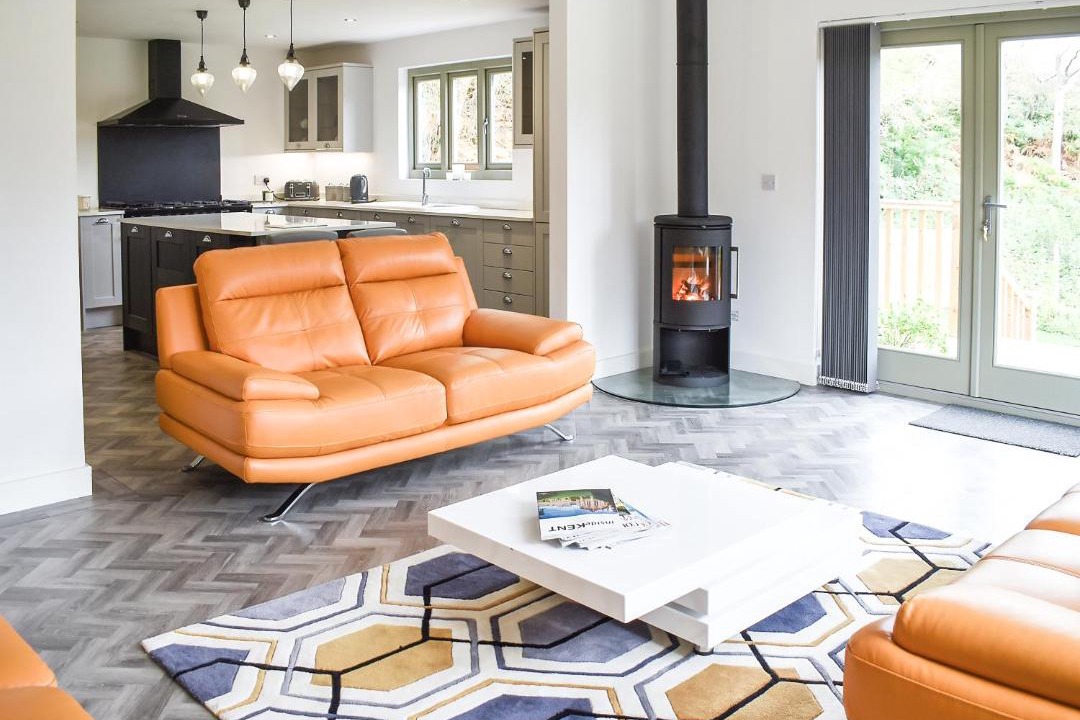 Photo of Livingroom in Preston