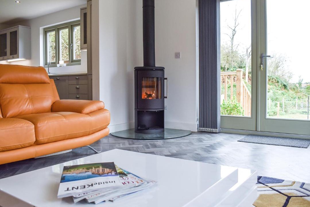 Photo of Others in Preston