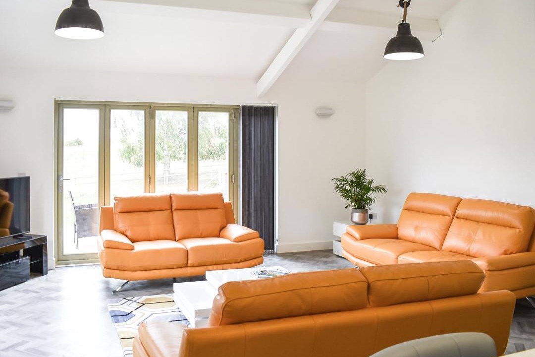 Photo of Others in Preston