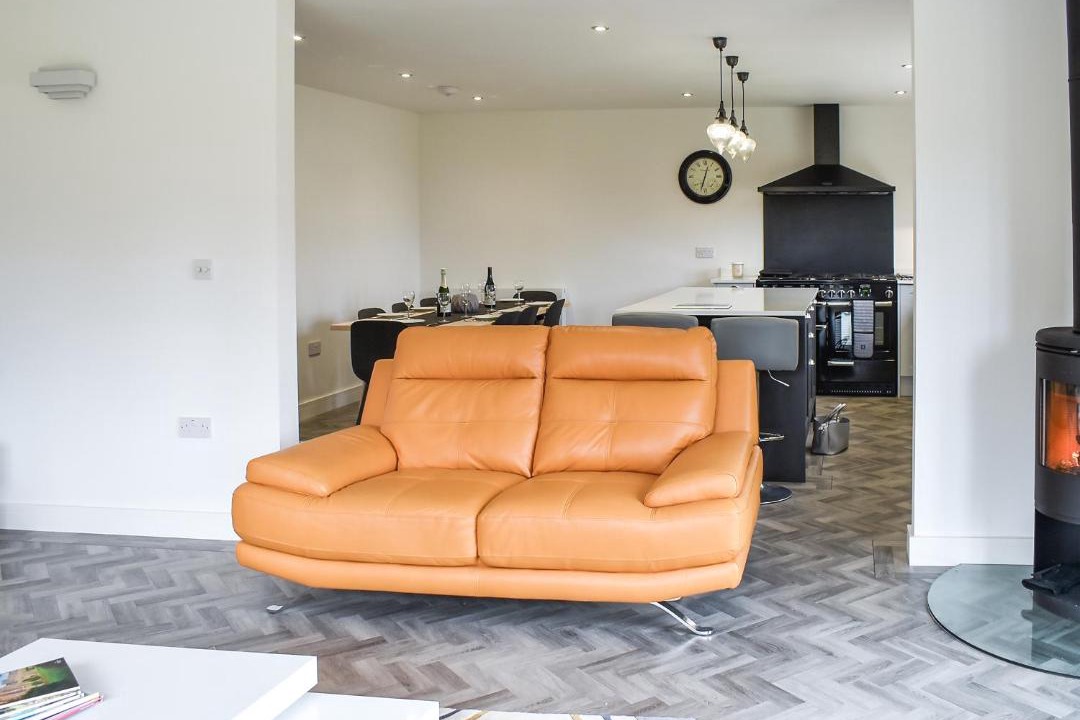 Photo of Others in Preston