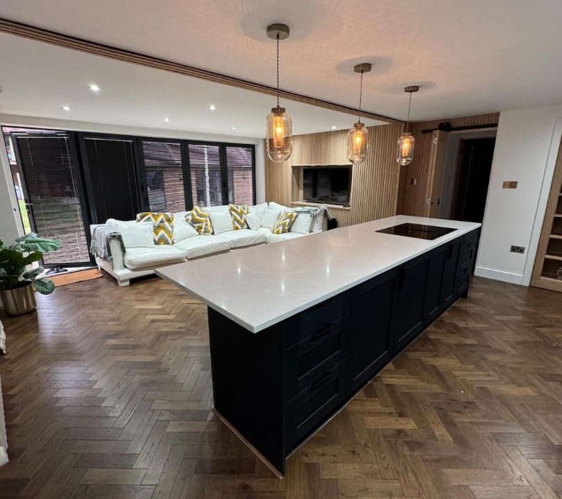 Photo of Others in Locks Heath