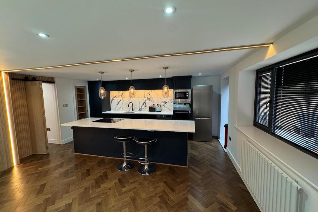 Photo of Others in Locks Heath