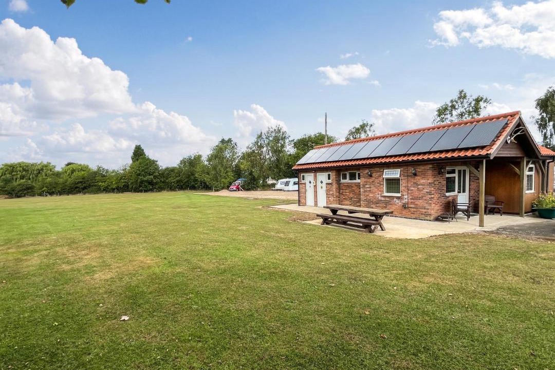 Photo of Others in Keal Cotes