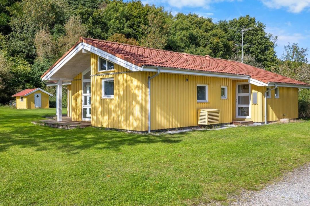 Photo of Others in Vejlby Fed