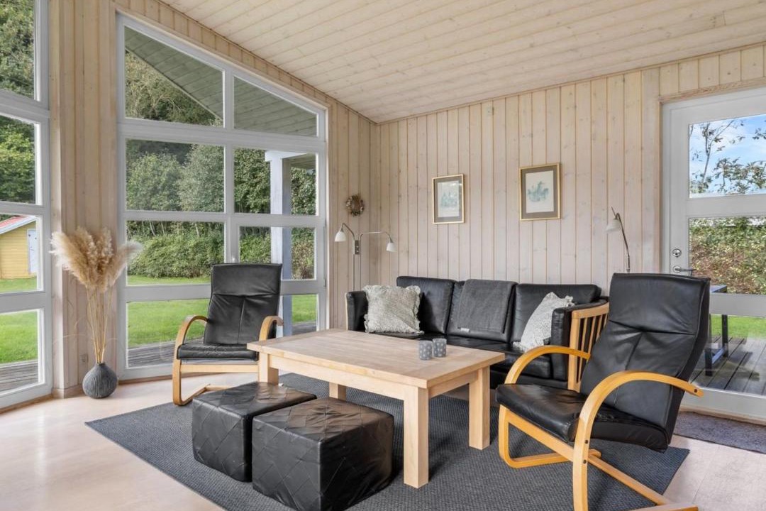 Photo of Others in Vejlby Fed