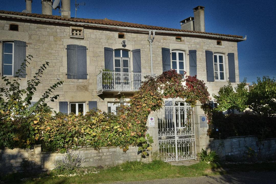 Photo of Others in Montdoumerc