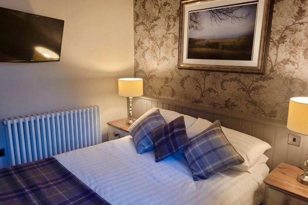 Photo of Others in Burton