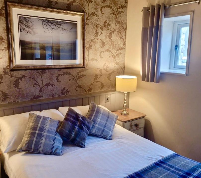 Photo of Others in Burton