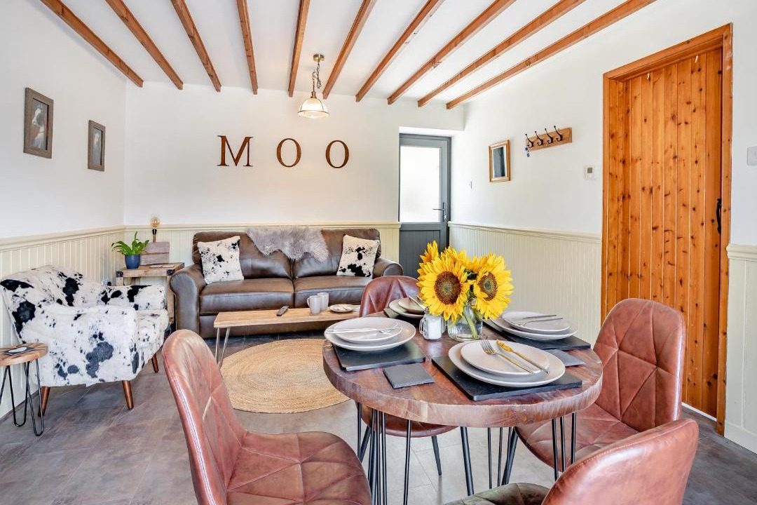 Photo of Others in Cribyn