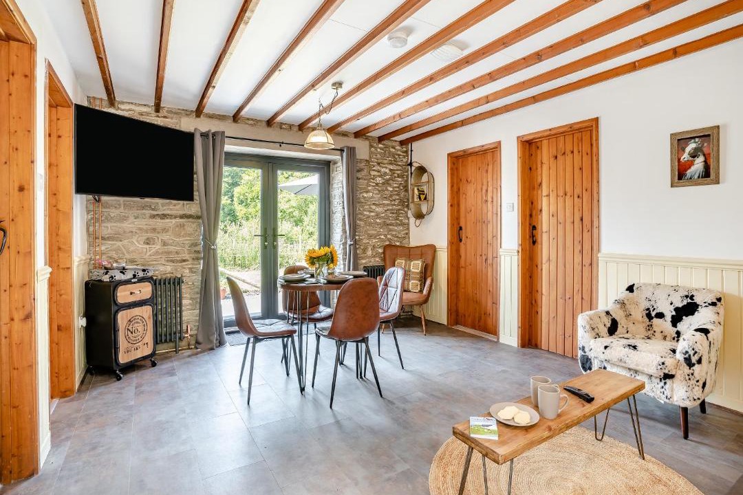 Photo of Others in Cribyn