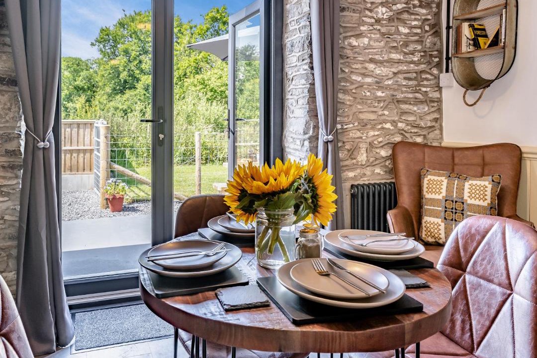 Photo of Others in Cribyn