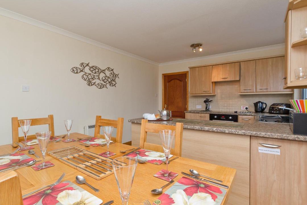 Photo of Others in Kyle