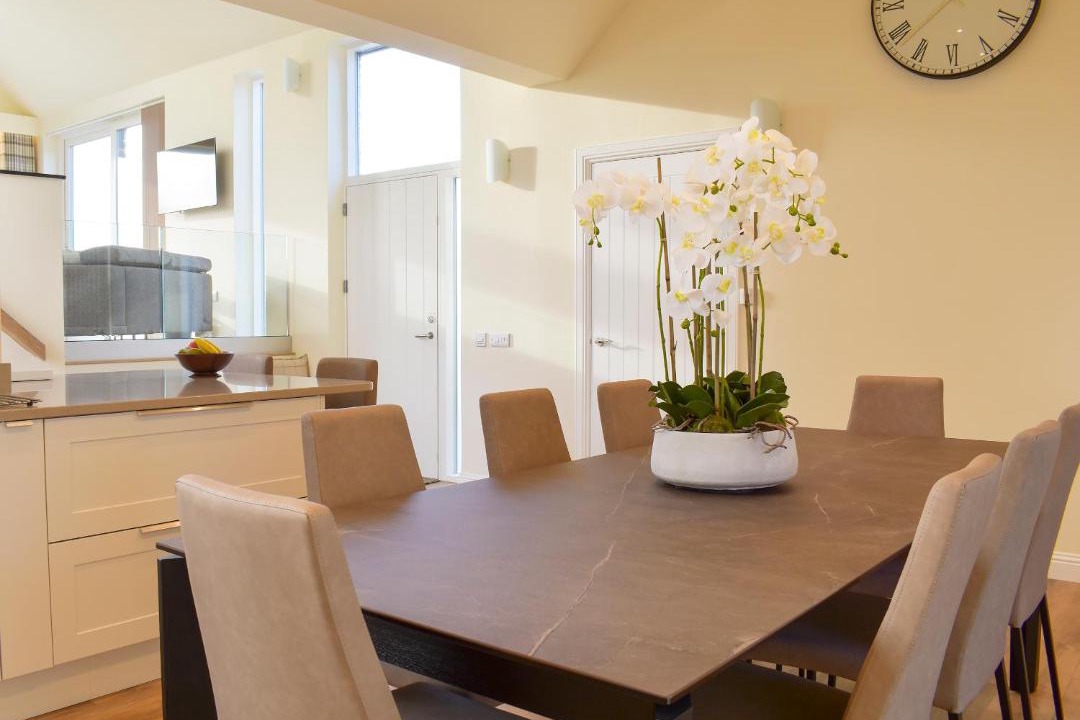 Photo of Others in Linlithgow