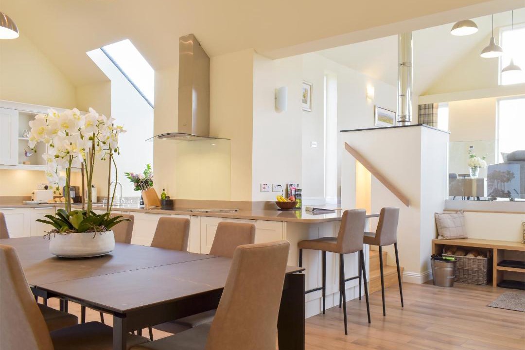 Photo of Others in Linlithgow