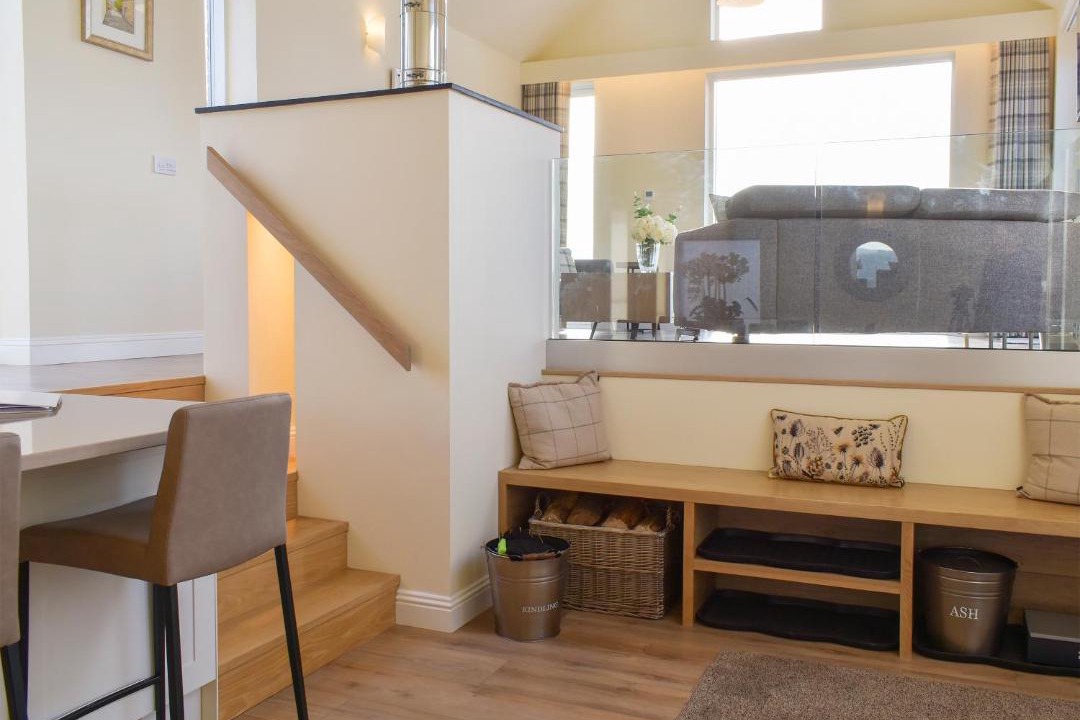 Photo of Others in Linlithgow