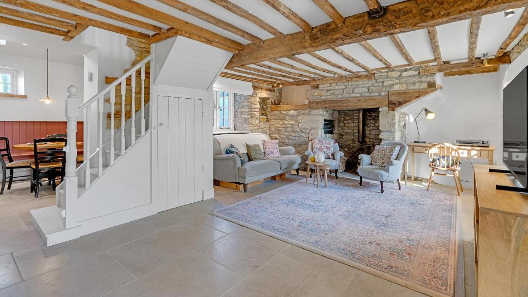 Photo of Others in Alvescot