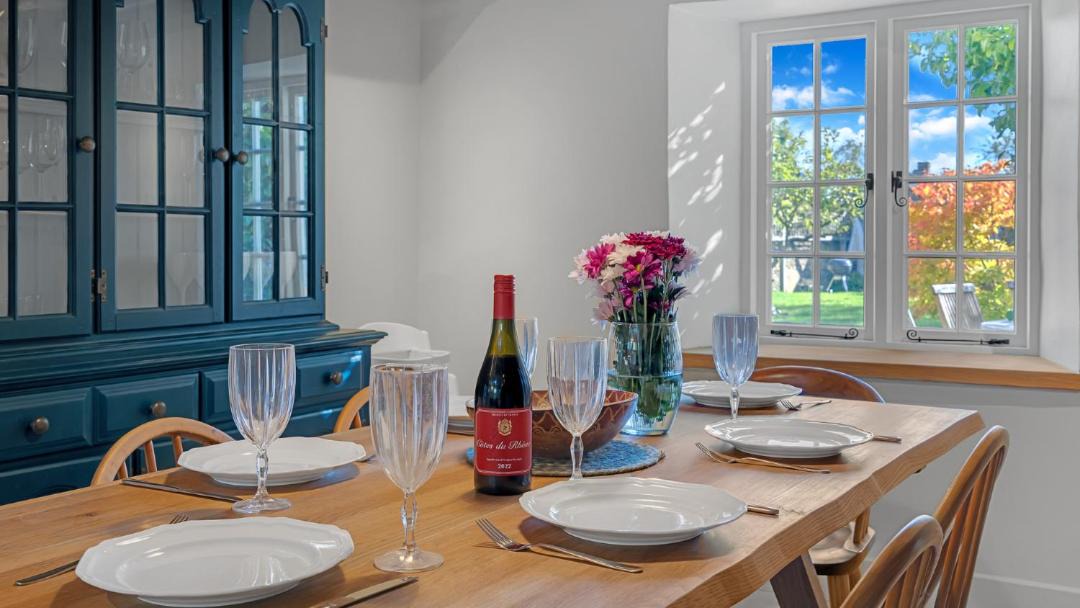 Photo of Others in Alvescot